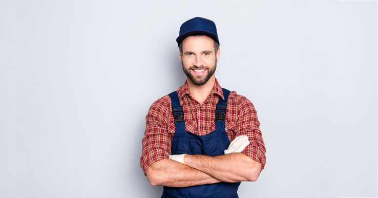 Download all laying instructions