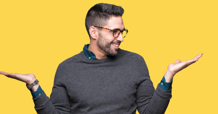 Dryback or click, which luxury vinyl variant suits me best?