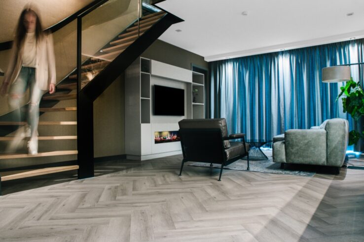 Hotel Van der Valk Leeuwarden