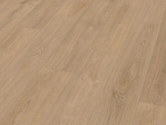 Oak 9020
