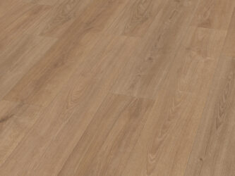 Oak 9030