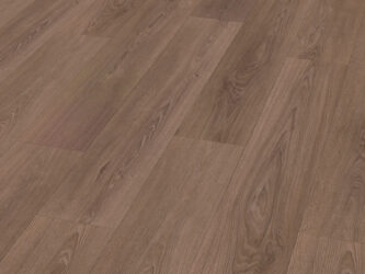 Oak 9050