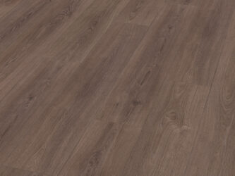 Oak 9060