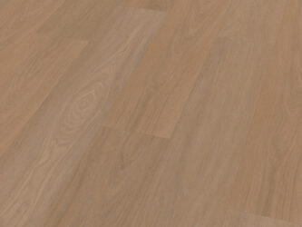 Oak 7880